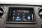 2015 Ford F-250SD XLT