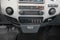 2015 Ford F-250SD XLT