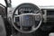 2015 Ford F-250SD XLT