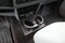 2015 Ford F-250SD XLT