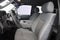 2015 Ford F-250SD XLT