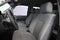 2015 Ford F-250SD XLT
