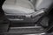 2015 Ford F-250SD XLT