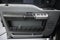 2015 Ford F-250SD XLT