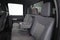 2015 Ford F-250SD XLT