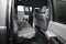 2015 Ford F-250SD XLT