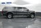 2015 Ford F-250SD XLT