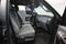 2015 Ford F-250SD XLT