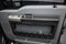 2015 Ford F-250SD XLT