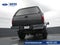 2015 Ford F-250SD XLT