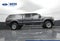 2015 Ford F-250SD XLT