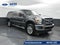 2015 Ford F-250SD XLT