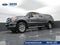 2015 Ford F-250SD XLT