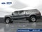 2015 Ford F-250SD XLT