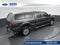 2015 Ford F-250SD XLT