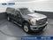 2015 Ford F-250SD XLT