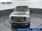 2015 Ford F-250SD XLT