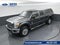 2015 Ford F-250SD XLT