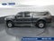 2015 Ford F-250SD XLT