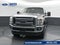 2015 Ford F-250SD XLT