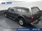 2015 Ford F-250SD XLT