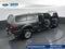 2015 Ford F-250SD XLT
