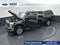 2015 Ford F-250SD XLT