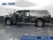 2015 Ford F-250SD XLT