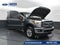 2015 Ford F-250SD XLT