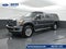 2015 Ford F-250SD XLT