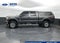 2015 Ford F-250SD XLT