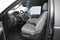 2015 Ford F-250SD XLT