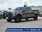 2021 Ford F-250SD XLT