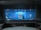 2026 Ford F-250SD Lariat TREMOR Ultimate