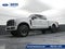 2026 Ford F-250SD Lariat TREMOR Ultimate
