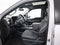2026 Ford F-250SD Lariat TREMOR Ultimate