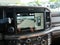 2025 Ford F-250SD King Ranch