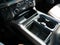 2025 Ford F-250SD King Ranch