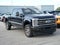 2025 Ford F-250SD King Ranch