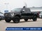 2022 Ford F-250SD Platinum