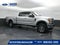 2017 Ford F-350SD Lariat