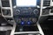 2017 Ford F-350SD Lariat