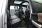 2017 Ford F-350SD Lariat