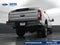 2017 Ford F-350SD Lariat