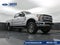 2017 Ford F-350SD Lariat