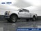 2017 Ford F-350SD Lariat