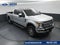 2017 Ford F-350SD Lariat