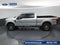2017 Ford F-350SD Lariat