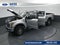 2017 Ford F-350SD Lariat