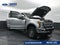 2017 Ford F-350SD Lariat